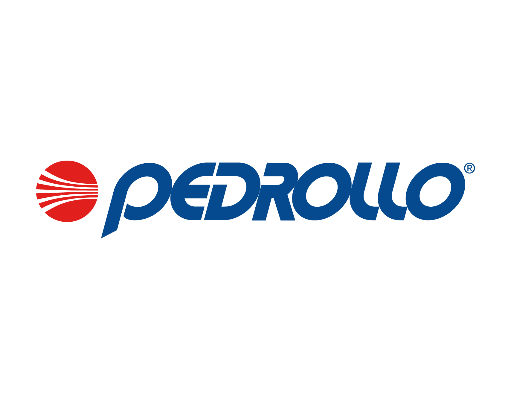 PEDROLLO